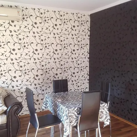Asl Appartamento