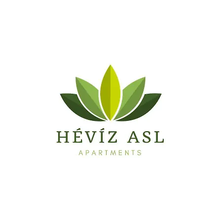 Asl Appartamento